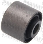 FEBEST Puks MZAB-064