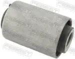 FEBEST  Puks MZAB-065