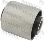 FEBEST Puks MZAB-066