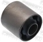FEBEST Puks MZAB-081