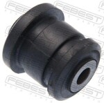 FEBEST Puks MZAB-082