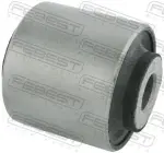 FEBEST Puks MZAB-085