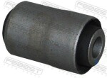 FEBEST Puks MZAB-102
