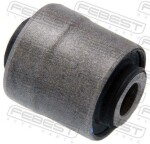 FEBEST Puks MZAB-103