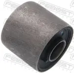 FEBEST Puks MZAB-105