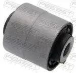 FEBEST Puks MZAB-109