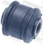 FEBEST Puks,  amort MZAB-130