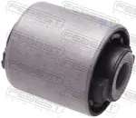 FEBEST Puks MZAB-146
