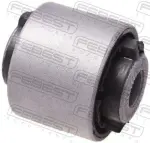 FEBEST Puks MZAB-147