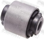 FEBEST Puks MZAB-148