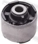 FEBEST Kinnitus, diferentsiaal MZAB-153