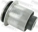 FEBEST Puks MZAB-154