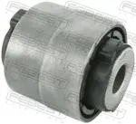 FEBEST  Puks MZAB-155