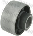 FEBEST Kinnitus, sillatala MZAB-159