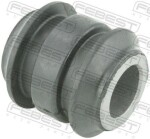 FEBEST Puks,  amort MZAB-162