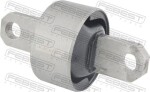 FEBEST MZAB-163