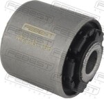 FEBEST MZAB-166