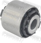 FEBEST MZAB-167