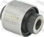 FEBEST Puks MZAB-BPS