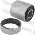 FEBEST Puks MZAB-CX5B
