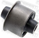 FEBEST Puks MZAB-EPB
