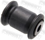 FEBEST Puks MZAB-EPS