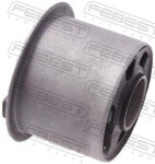 FEBEST Puks MZAB-KEB
