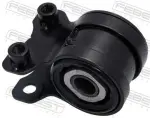 FEBEST Puks MZAB-MZ3B