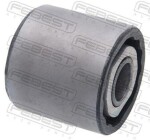 FEBEST Puks MZAB-MZ3BX