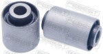 FEBEST  Puks MZAB-MZ3R-KIT