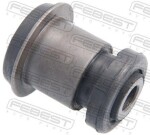 FEBEST Puks MZAB-MZ3S