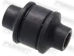 FEBEST Puks,  amort MZAB-MZ5R