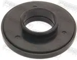 FEBEST  Laager,amorditugilaager MZB-004
