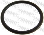 FEBEST Tihend, süütejagaja MZCP-004