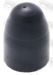 FEBEST Puhver, vedrustus MZD-003