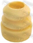 FEBEST Puhver,  vedrustus MZD-626F