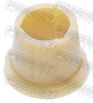 FEBEST Puks,  roolihoob MZSB-BT50