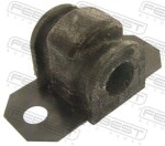 FEBEST Kinnitus,  stabilisaator MZSB-DEF