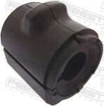 FEBEST Kinnitus,  stabilisaator MZSB-DEMF