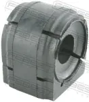 FEBEST Kinnitus,  stabilisaator MZSB-GJF