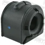 FEBEST  Kinnitus,stabilisaator MZSB-MZ3F