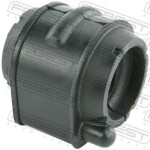 FEBEST Kinnitus, stabilisaator MZSB-MZ3R