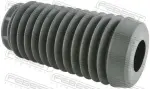 FEBEST Kaitsemüts/kaitsekumm,  amort MZSHB-DY3F