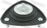 FEBEST Vedruamordi tugilaager MZSS-KEF