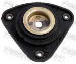 FEBEST Vedruamordi tugilaager MZSS-MZ3F