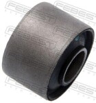 FEBEST Puks NAB-001