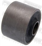 FEBEST Puks NAB-001B