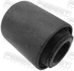 FEBEST Puks NAB-001S