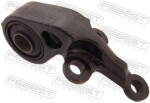 FEBEST Puks NAB-003B