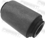 FEBEST Puks NAB-003S